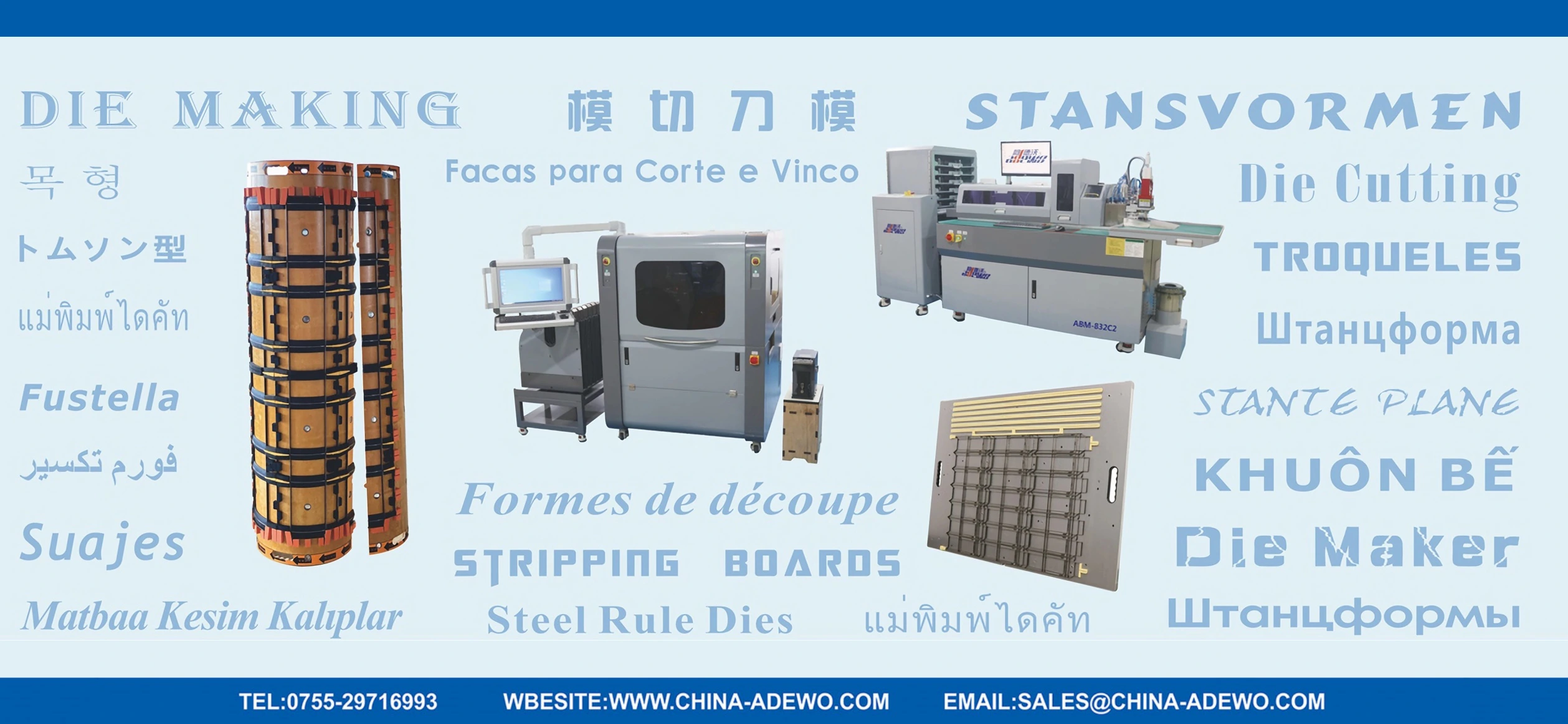 Chết làm cho nhà cung cấp máy bender tự động