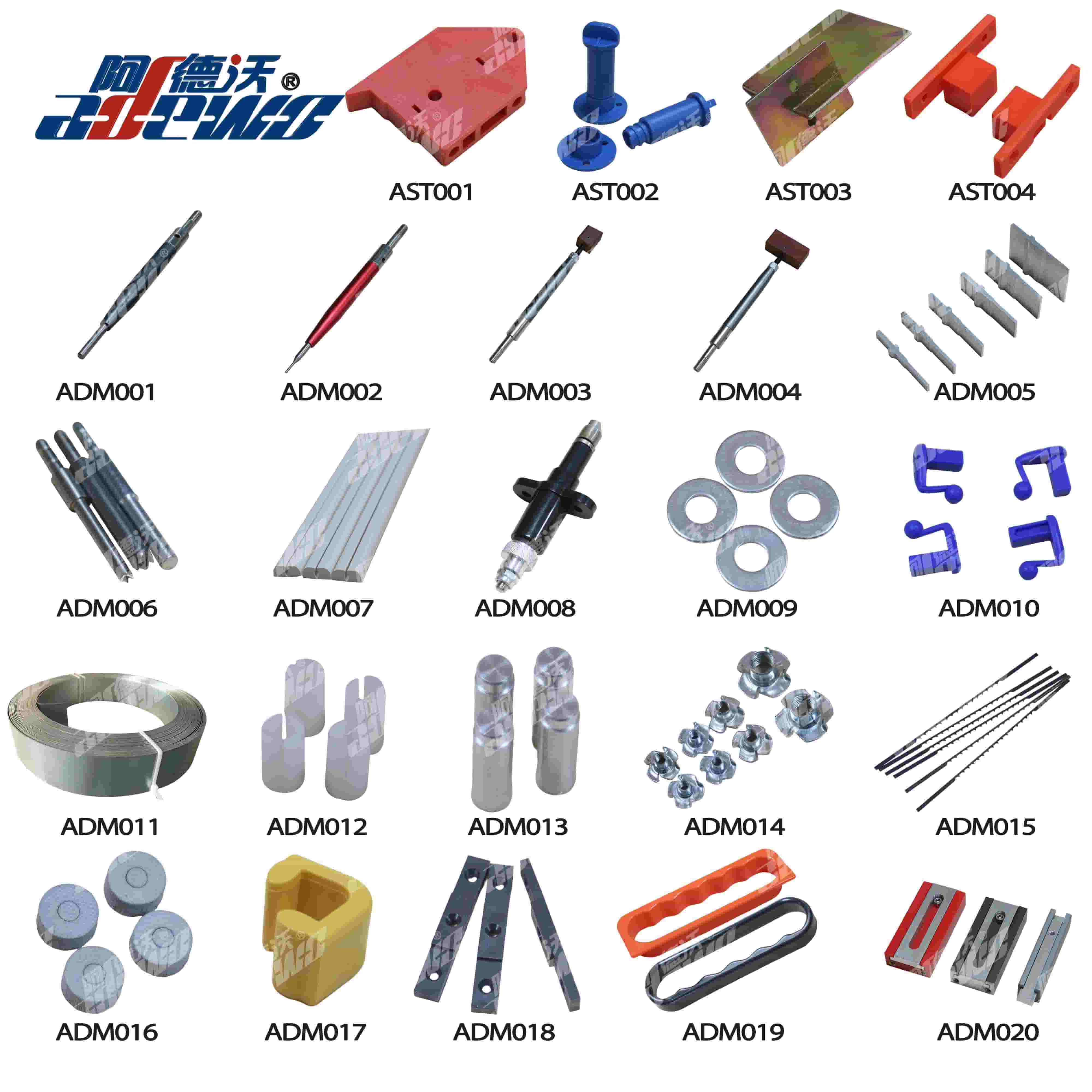 Tại sao vật liệu chế tạo khuôn lại quan trọng hơn hầu hết người mua mong đợi?