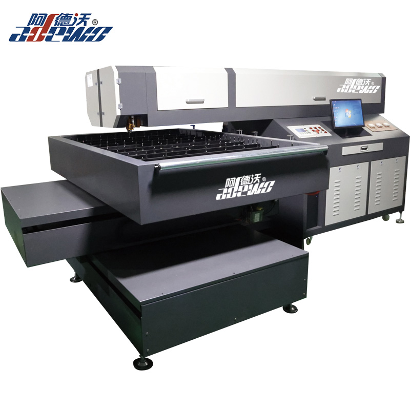 600 watts chết làm máy cắt laser