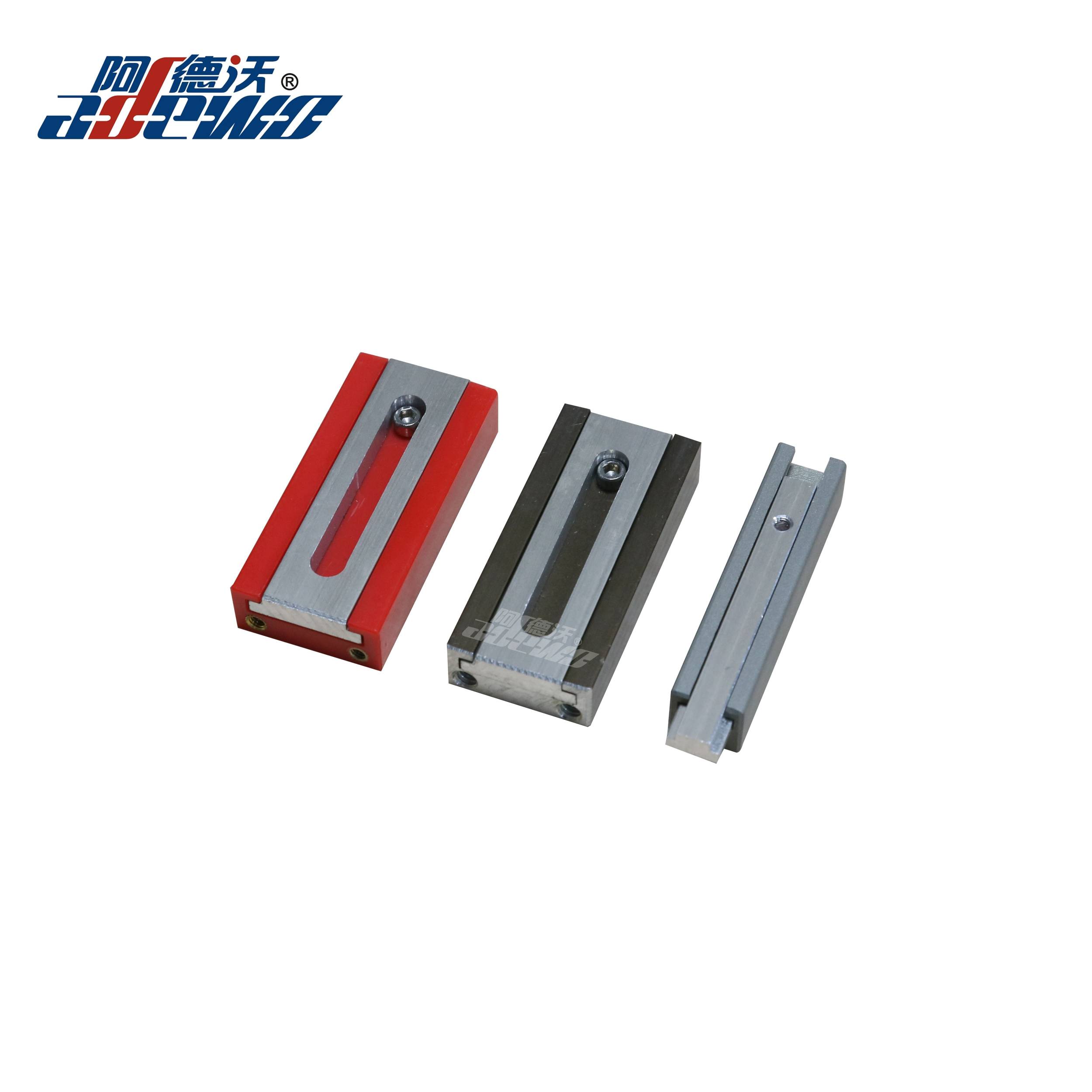 Người chạy bộ trống