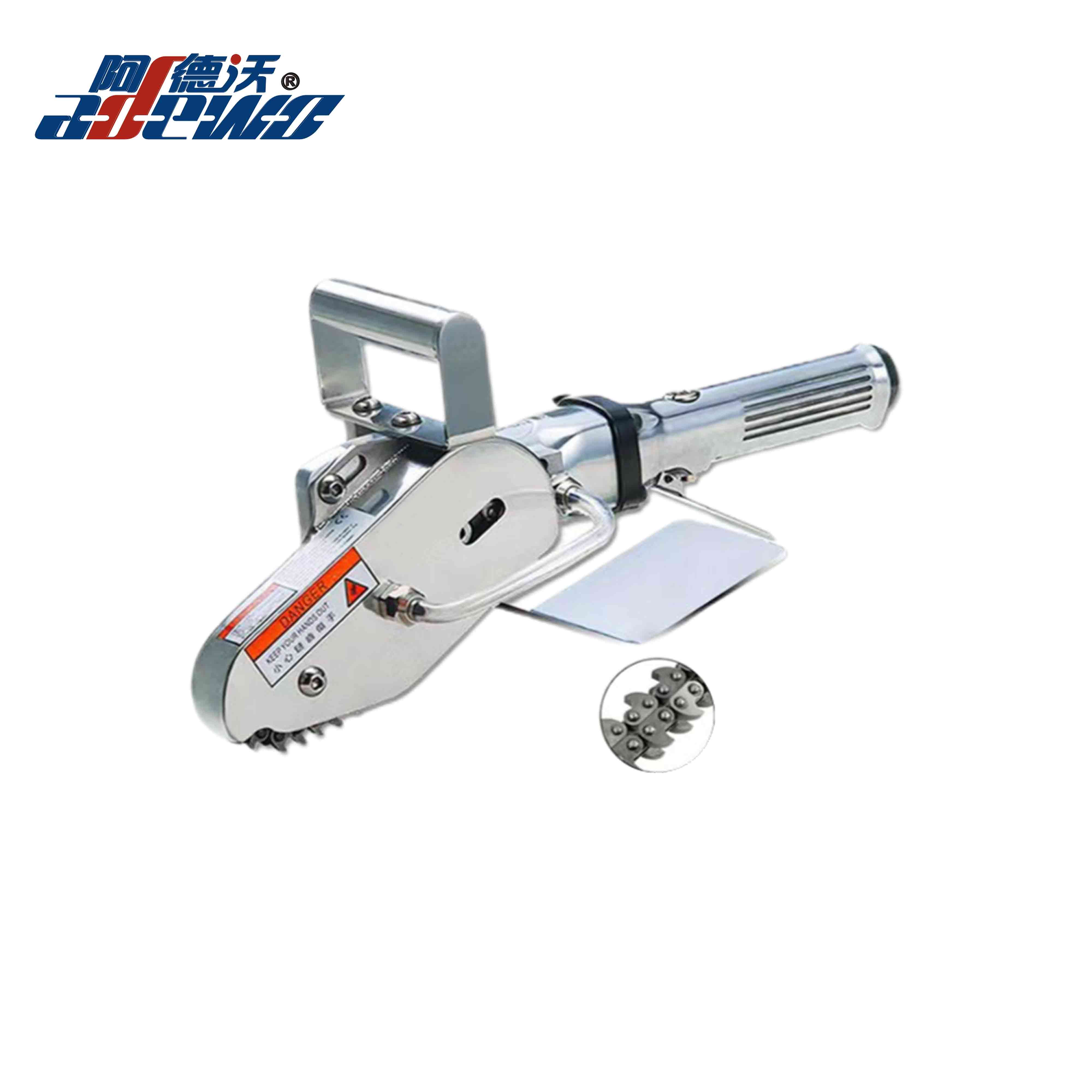 Công cụ cắt bằng bìa cứng