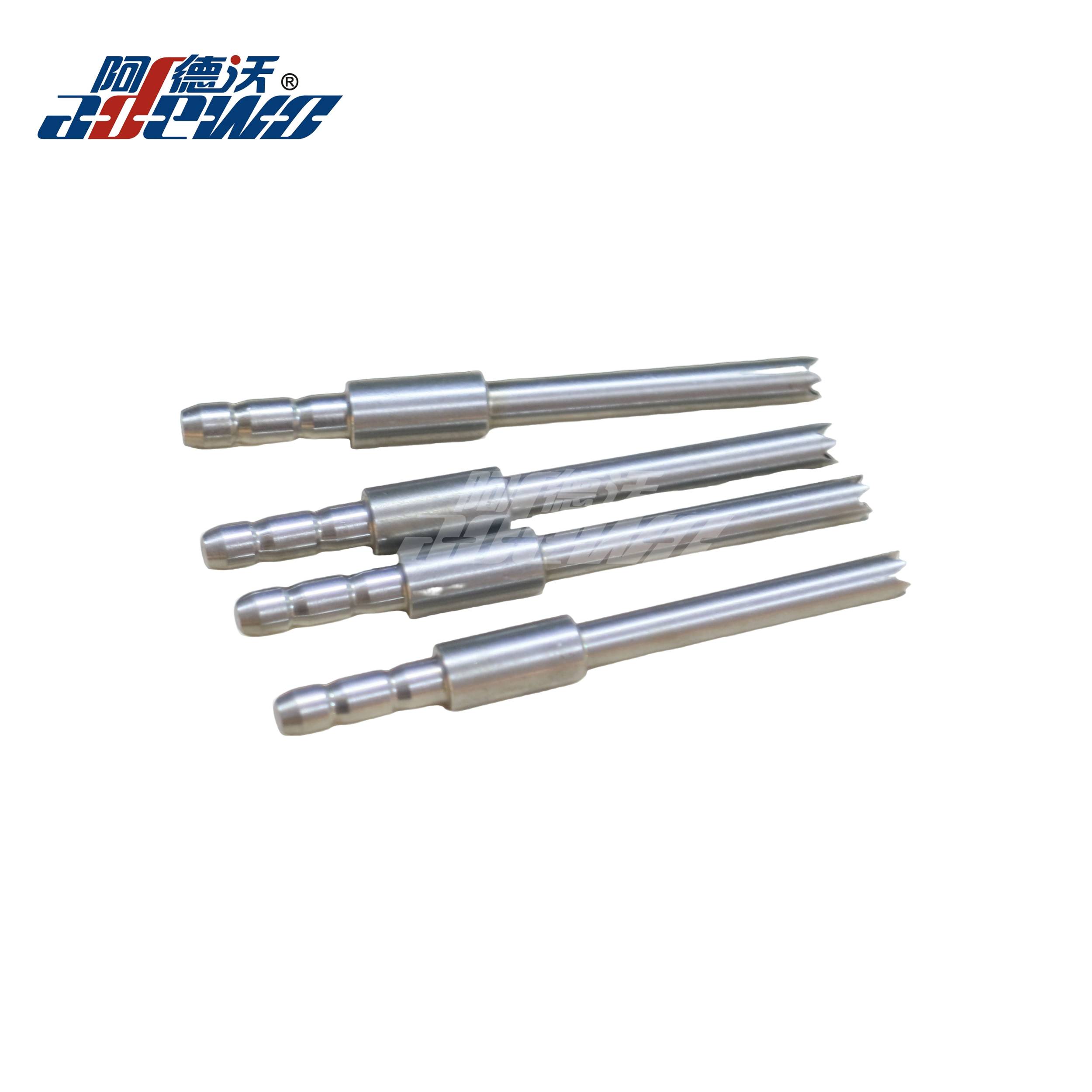 Pin vương miện