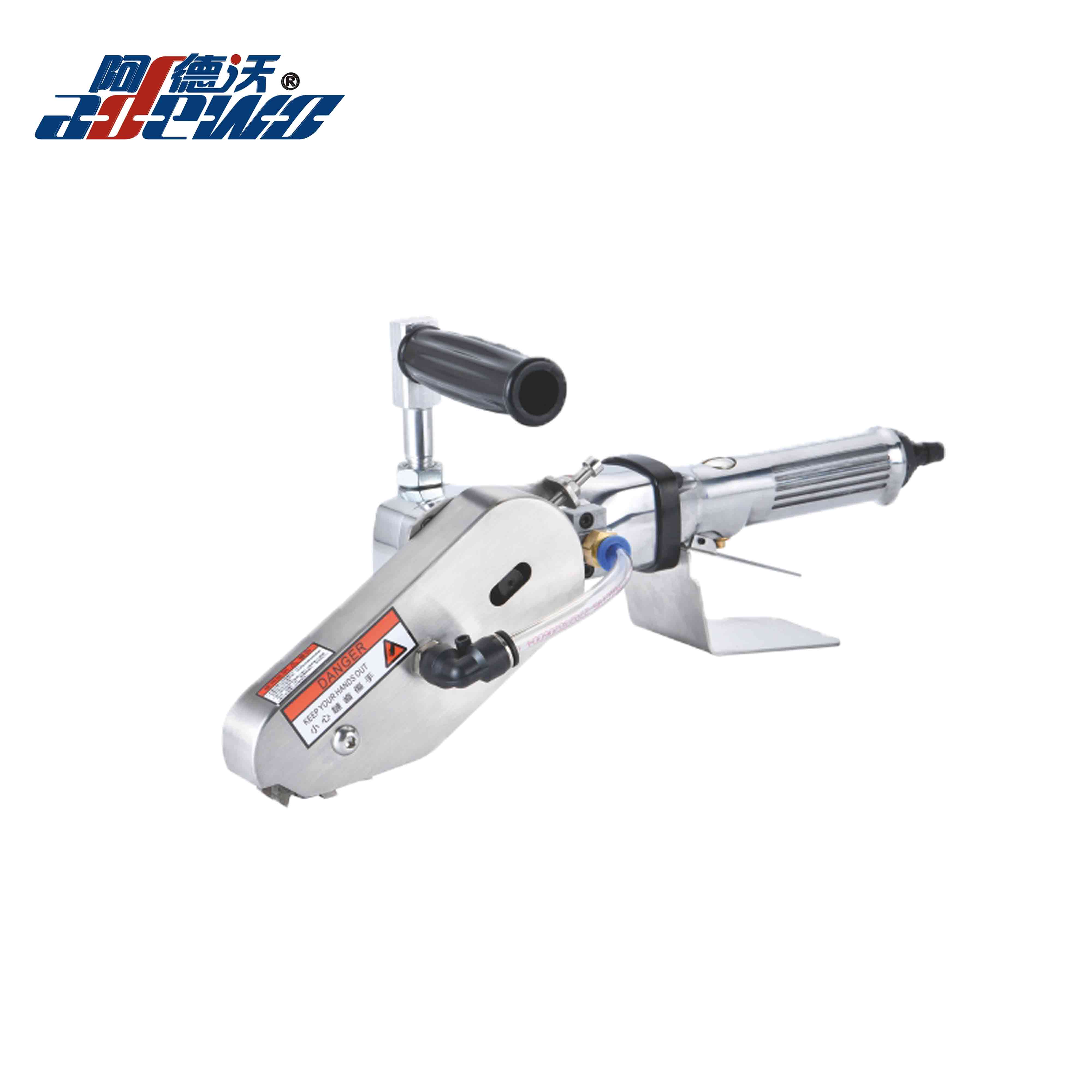 Loại vũ nữ thoát y cắt giảm tiêu chuẩn