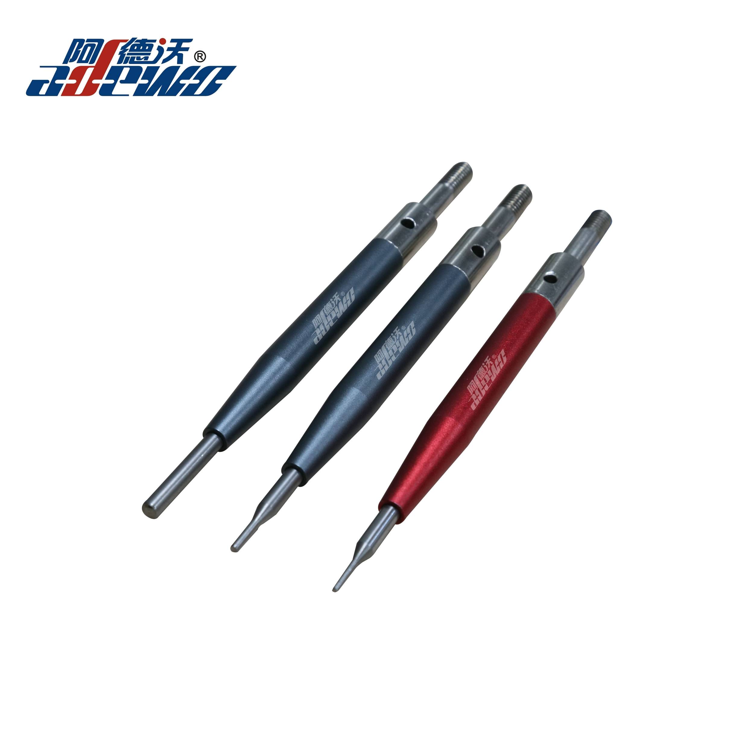 Pin tước thấp hơn