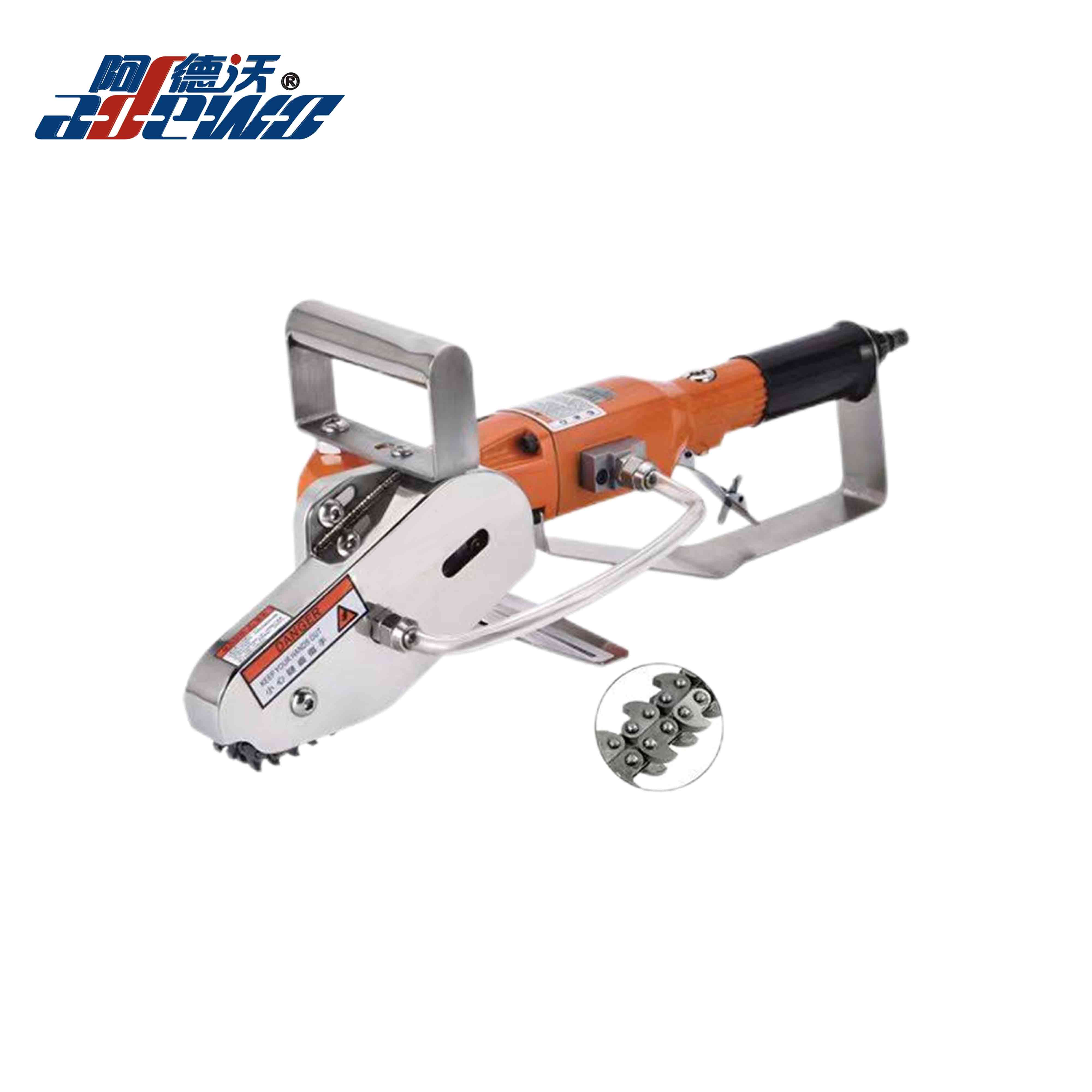Công cụ cắt tỉa cạnh giấy