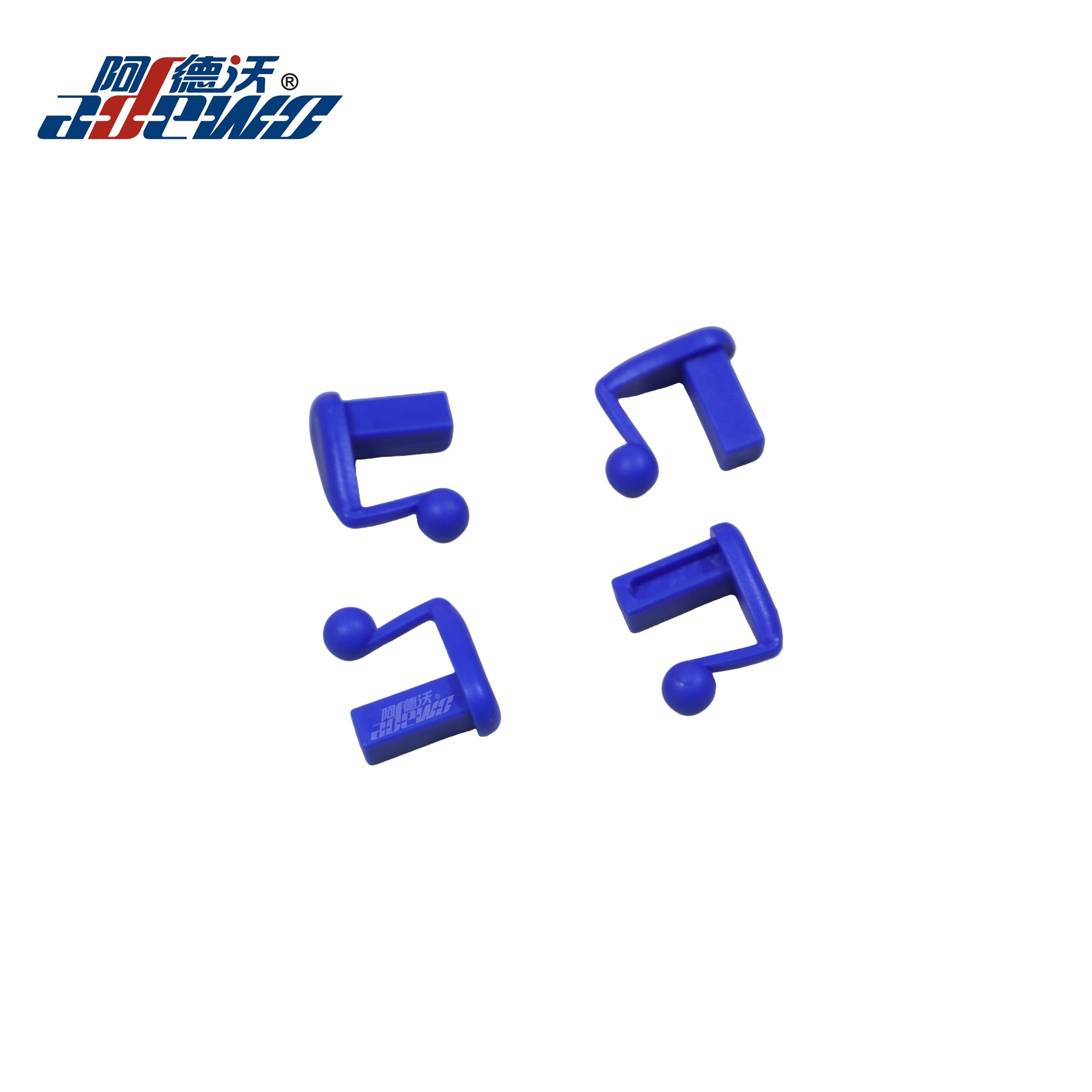 Tốc độ-pin